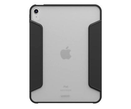 Etui na tablet MAGEASY Vivaz Lite do iPad 10/11 gen (10.9")
(Black)